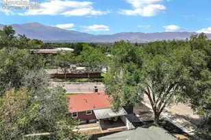 1515 McArthur Ave, Colorado Springs, CO 80909 - Photo 35