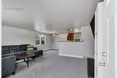 1515 McArthur Avenue, Colorado Springs, CO 80909 - Photo 5