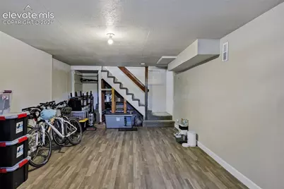 1515 McArthur Avenue, Colorado Springs, CO 80909 - Photo 19