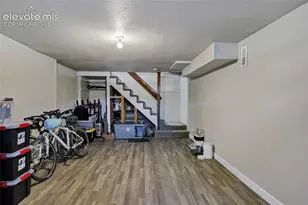 1515 McArthur Ave, Colorado Springs, CO 80909 - Photo 19