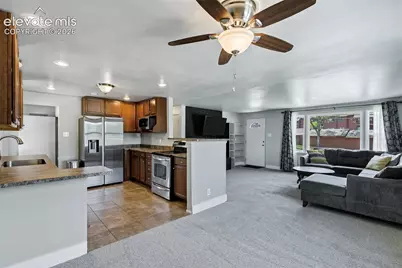 1515 McArthur Avenue, Colorado Springs, CO 80909 - Photo 9