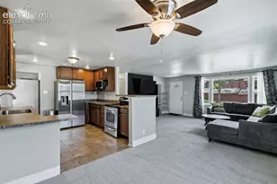 1515 McArthur Ave, Colorado Springs, CO 80909 - Photo 9