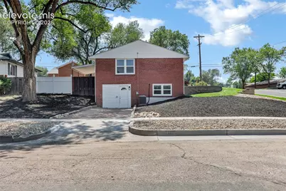 1515 McArthur Avenue, Colorado Springs, CO 80909 - Photo 25