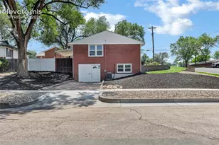 1515 McArthur Ave, Colorado Springs, CO 80909 - Photo 25