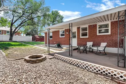 1515 McArthur Avenue, Colorado Springs, CO 80909 - Photo 21
