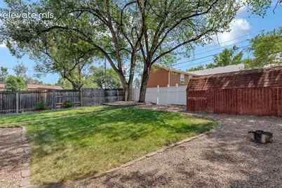 1515 McArthur Avenue, Colorado Springs, CO 80909 - Photo 23
