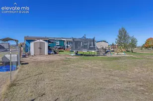 4175 Feather Ridge Dr, Peyton, CO 80831 - Photo 23