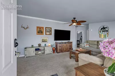 4175 Feather Ridge Drive, Peyton, CO 80831 - Photo 5