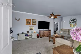 4175 Feather Ridge Dr, Peyton, CO 80831 - Photo 5