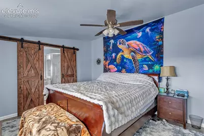 4175 Feather Ridge Drive, Peyton, CO 80831 - Photo 15
