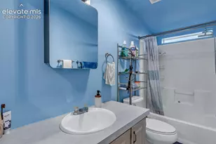 4175 Feather Ridge Dr, Peyton, CO 80831 - Photo 19