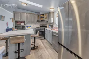 4175 Feather Ridge Dr, Peyton, CO 80831 - Photo 9