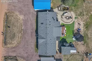4175 Feather Ridge Dr, Peyton, CO 80831 - Photo 31