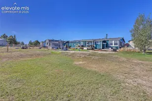 4175 Feather Ridge Dr, Peyton, CO 80831 - Photo 21