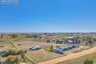 4175 Feather Ridge Dr, Peyton, CO 80831 - Photo 29