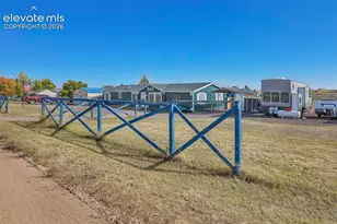 4175 Feather Ridge Dr, Peyton, CO 80831 - Photo 3
