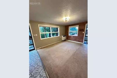 955 Osage Avenue #2, Manitou Springs, CO 80829 - Photo 11