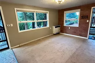 955 Osage Ave, Manitou Springs, CO 80829 - Photo 11