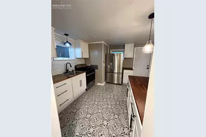 955 Osage Avenue #2, Manitou Springs, CO 80829 - Photo 5