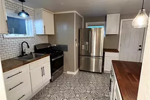 955 Osage Ave, Manitou Springs, CO 80829 - Photo 5