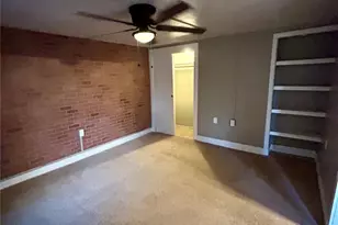955 Osage Ave, Manitou Springs, CO 80829 - Photo 13