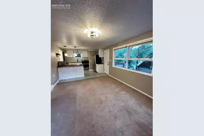 955 Osage Avenue #2, Manitou Springs, CO 80829 - Photo 3