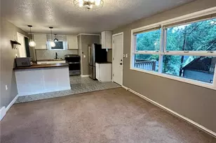955 Osage Ave, Manitou Springs, CO 80829 - Photo 3