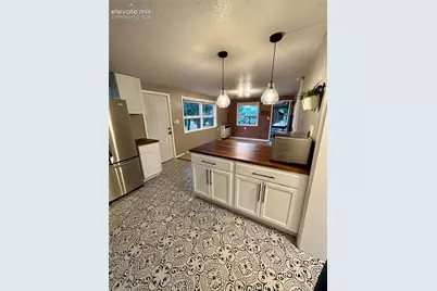 955 Osage Avenue #2, Manitou Springs, CO 80829 - Photo 9
