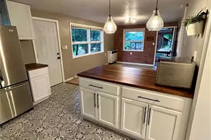 955 Osage Ave, Manitou Springs, CO 80829 - Photo 9