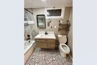 955 Osage Avenue #2, Manitou Springs, CO 80829 - Photo 7