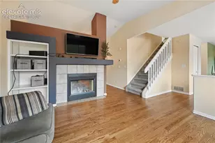 4801 Little London Dr, Colorado Springs, CO 80923 - Photo 5
