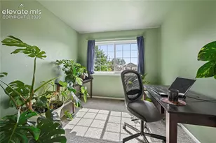 4801 Little London Dr, Colorado Springs, CO 80923 - Photo 27