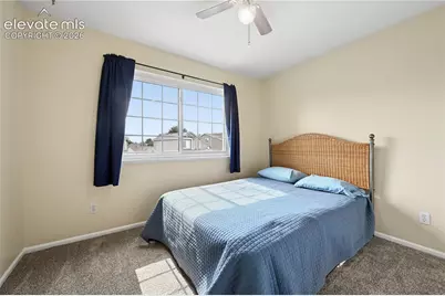 4801 Little London Drive, Colorado Springs, CO 80923 - Photo 25