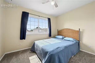 4801 Little London Dr, Colorado Springs, CO 80923 - Photo 25