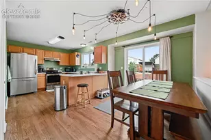 4801 Little London Dr, Colorado Springs, CO 80923 - Photo 9