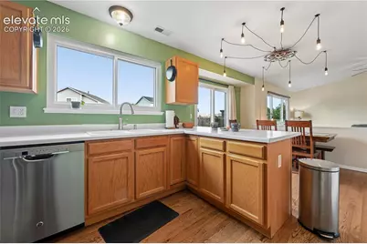 4801 Little London Drive, Colorado Springs, CO 80923 - Photo 15