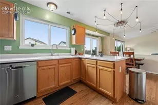 4801 Little London Dr, Colorado Springs, CO 80923 - Photo 15
