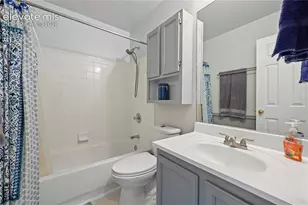 4801 Little London Dr, Colorado Springs, CO 80923 - Photo 29