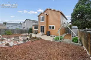 4801 Little London Dr, Colorado Springs, CO 80923 - Photo 13