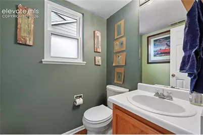 4801 Little London Drive, Colorado Springs, CO 80923 - Photo 17