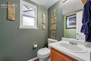 4801 Little London Dr, Colorado Springs, CO 80923 - Photo 17