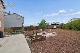 4801 Little London Dr, Colorado Springs, CO 80923 - Photo 11