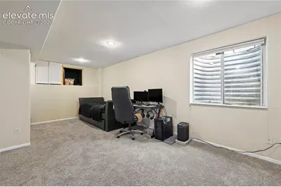 4801 Little London Drive, Colorado Springs, CO 80923 - Photo 31