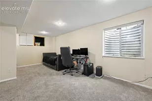 4801 Little London Dr, Colorado Springs, CO 80923 - Photo 31