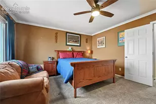 4801 Little London Dr, Colorado Springs, CO 80923 - Photo 19