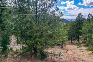395 Wabash Terrace, Cripple Creek, CO 80813 - Photo 1