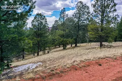 395 Wabash Terrace, Cripple Creek, CO 80813 - Photo 29