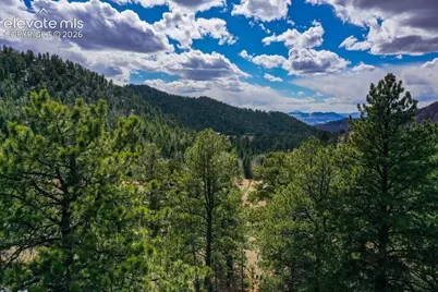 395 Wabash Terrace, Cripple Creek, CO 80813 - Photo 7