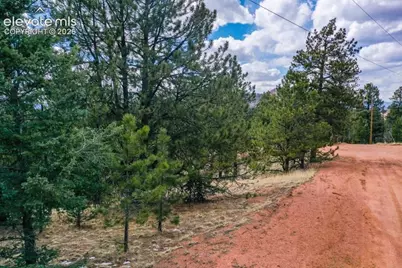 395 Wabash Terrace, Cripple Creek, CO 80813 - Photo 39
