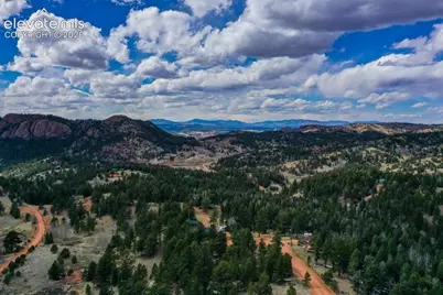 395 Wabash Terrace, Cripple Creek, CO 80813 - Photo 17